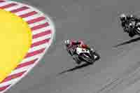 motorbikes;no-limits;peter-wileman-photography;portimao;portugal;trackday-digital-images